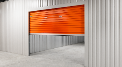 Наши склады